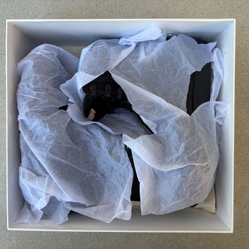 Visvim Tesota ‘91-Folk - image 13